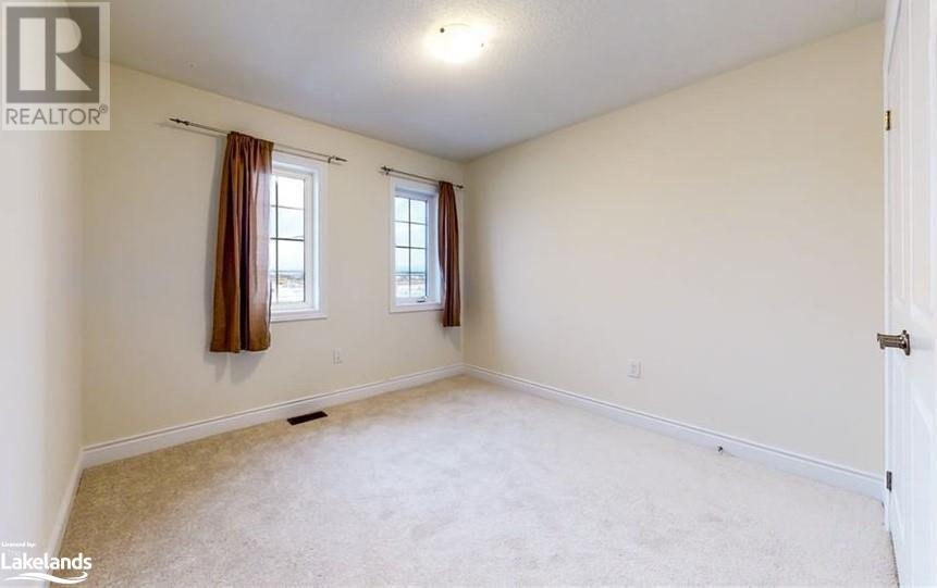 7 Stately Drive, Wasaga Beach, Ontario  L9Z 0L9 - Photo 18 - 40528280