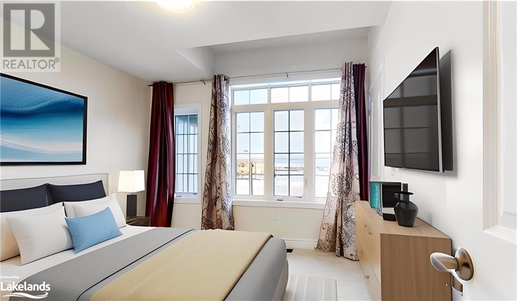 7 Stately Drive, Wasaga Beach, Ontario  L9Z 0L9 - Photo 22 - 40528280