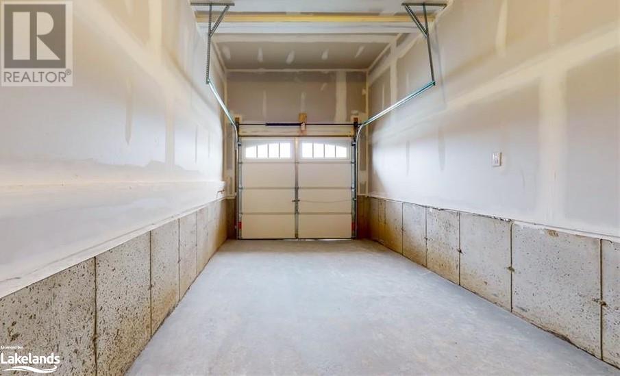 7 Stately Drive, Wasaga Beach, Ontario  L9Z 0L9 - Photo 3 - 40528280