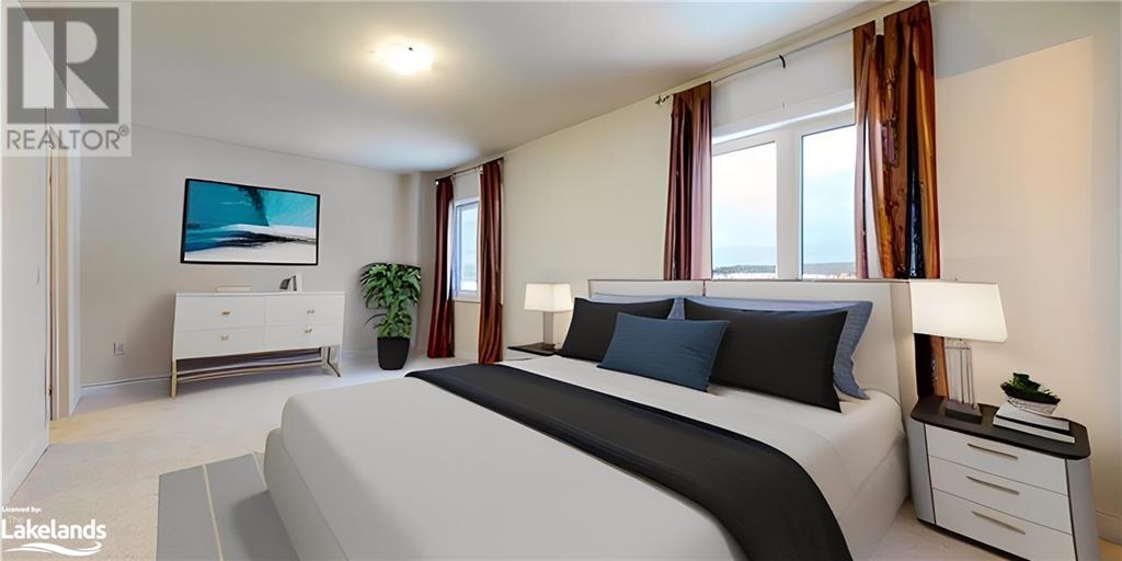 7 Stately Drive, Wasaga Beach, Ontario  L9Z 0L9 - Photo 14 - 40528280