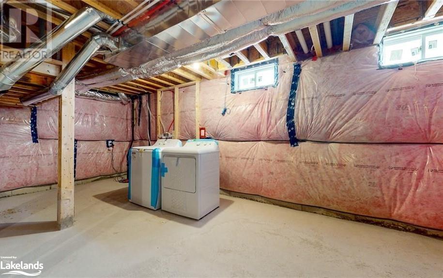 7 Stately Drive, Wasaga Beach, Ontario  L9Z 0L9 - Photo 25 - 40528280