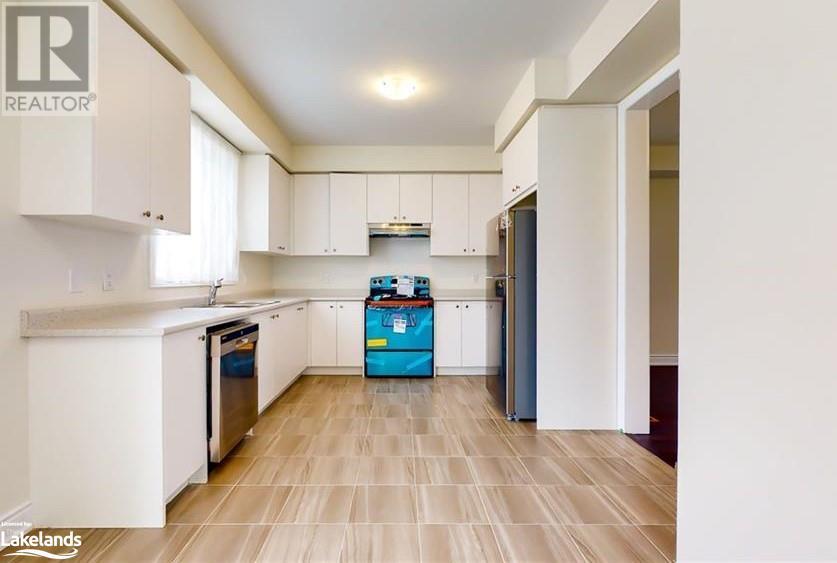 7 Stately Drive, Wasaga Beach, Ontario  L9Z 0L9 - Photo 9 - 40528280