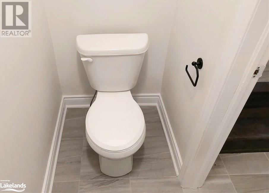 7 Stately Drive, Wasaga Beach, Ontario  L9Z 0L9 - Photo 7 - 40528280