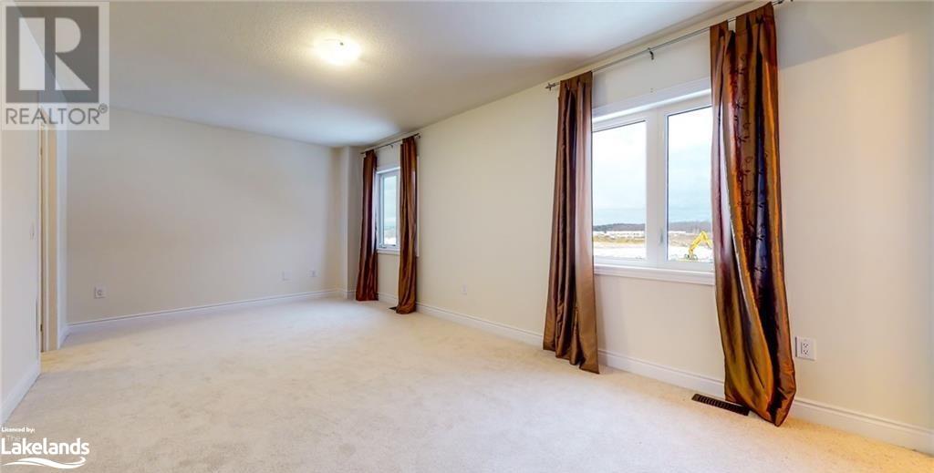 7 Stately Drive, Wasaga Beach, Ontario  L9Z 0L9 - Photo 13 - 40528280