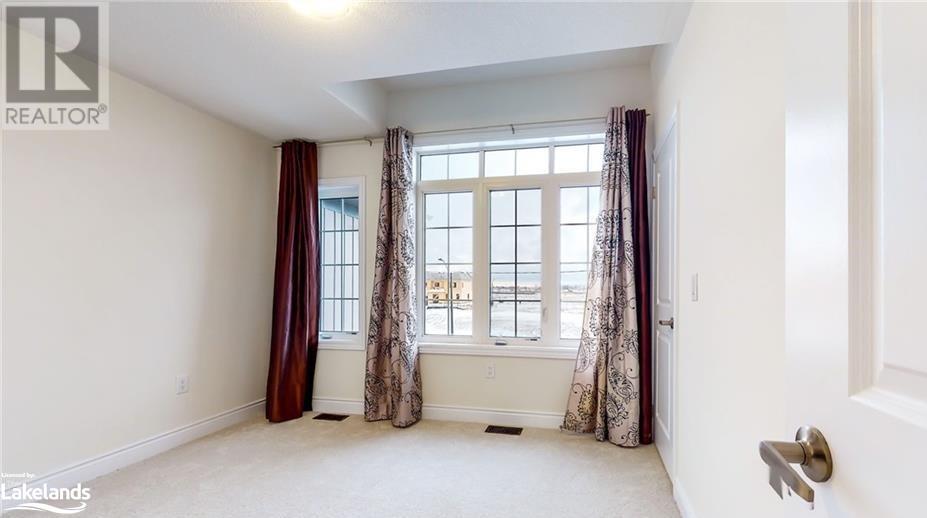 7 Stately Drive, Wasaga Beach, Ontario  L9Z 0L9 - Photo 21 - 40528280