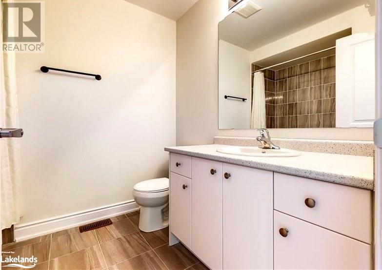 7 Stately Drive, Wasaga Beach, Ontario  L9Z 0L9 - Photo 23 - 40528280