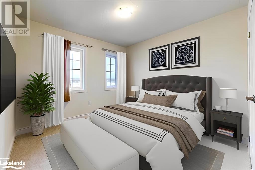 7 Stately Drive, Wasaga Beach, Ontario  L9Z 0L9 - Photo 19 - 40528280