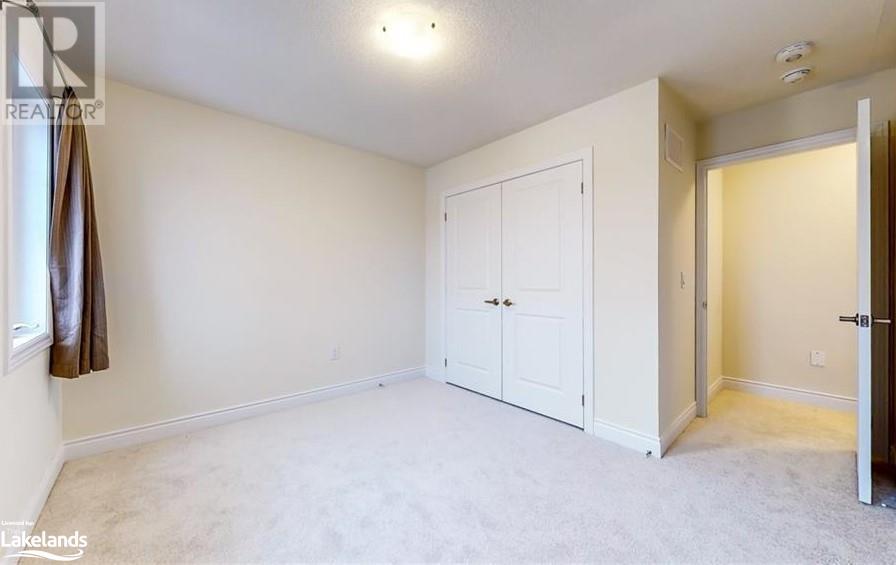 7 Stately Drive, Wasaga Beach, Ontario  L9Z 0L9 - Photo 20 - 40528280