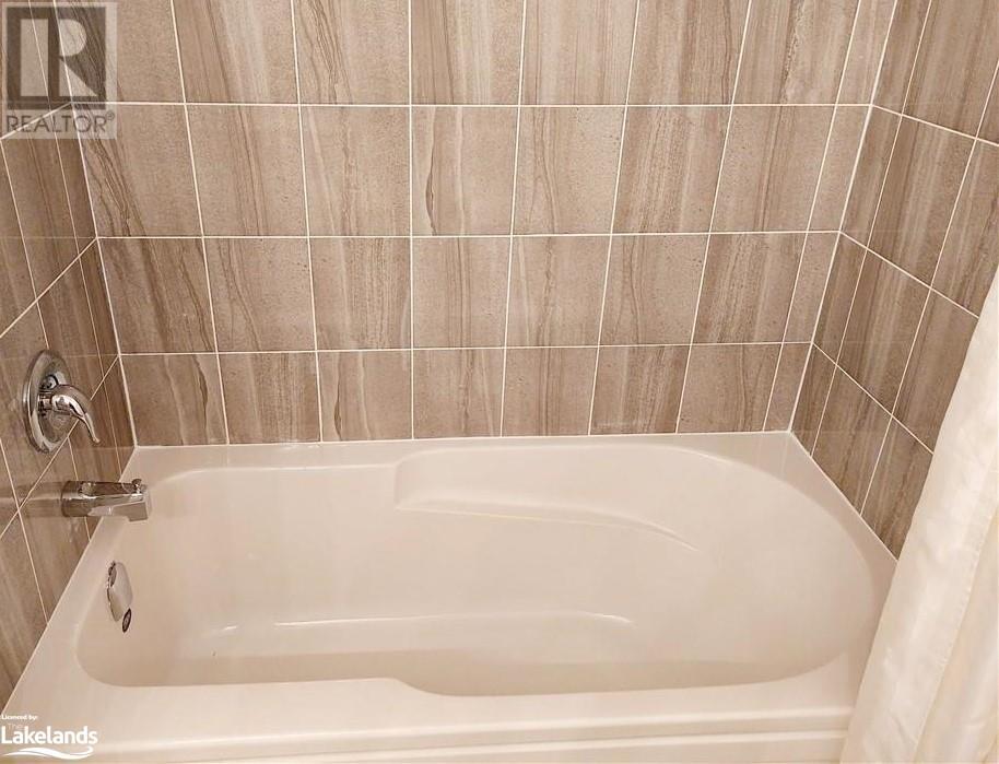 7 Stately Drive, Wasaga Beach, Ontario  L9Z 0L9 - Photo 24 - 40528280