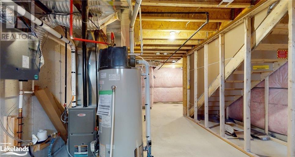 7 Stately Drive, Wasaga Beach, Ontario  L9Z 0L9 - Photo 26 - 40528280