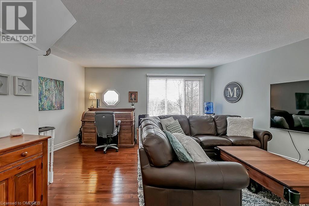 69 Tradewind Drive, Oakville, Ontario  L6L 6K8 - Photo 18 - 40528893