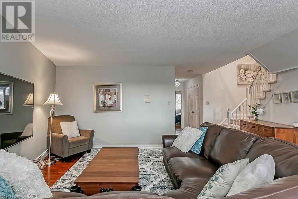 69 Tradewind Drive, Oakville, Ontario  L6L 6K8 - Photo 19 - 40528893