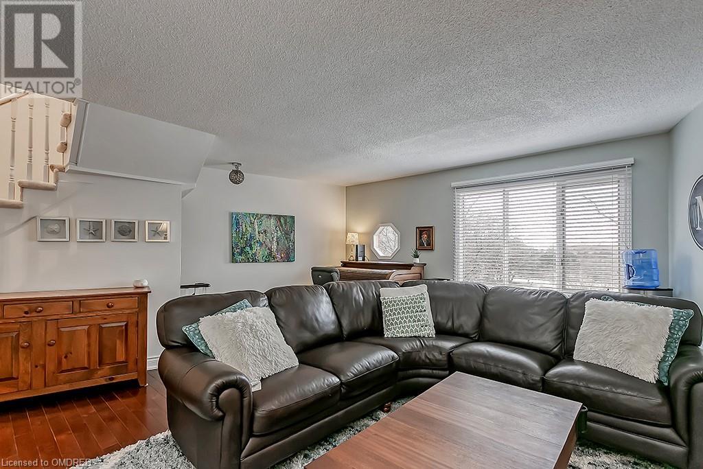 69 Tradewind Drive, Oakville, Ontario  L6L 6K8 - Photo 21 - 40528893