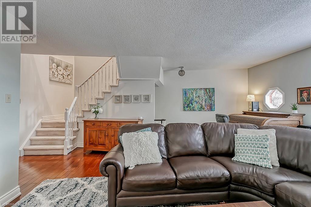 69 Tradewind Drive, Oakville, Ontario  L6L 6K8 - Photo 22 - 40528893