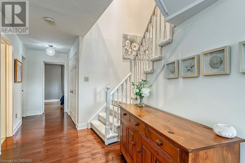 69 Tradewind Drive, Oakville, Ontario  L6L 6K8 - Photo 23 - 40528893