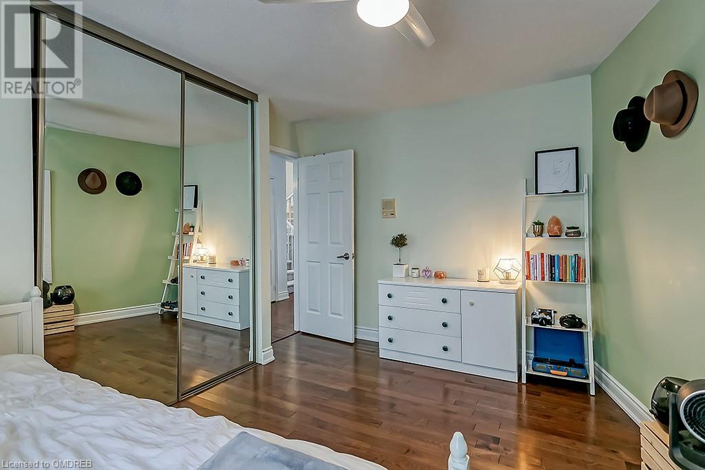 69 Tradewind Drive, Oakville, Ontario  L6L 6K8 - Photo 26 - 40528893