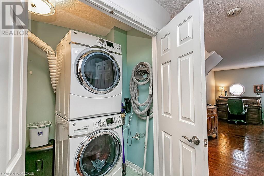 69 Tradewind Drive, Oakville, Ontario  L6L 6K8 - Photo 29 - 40528893