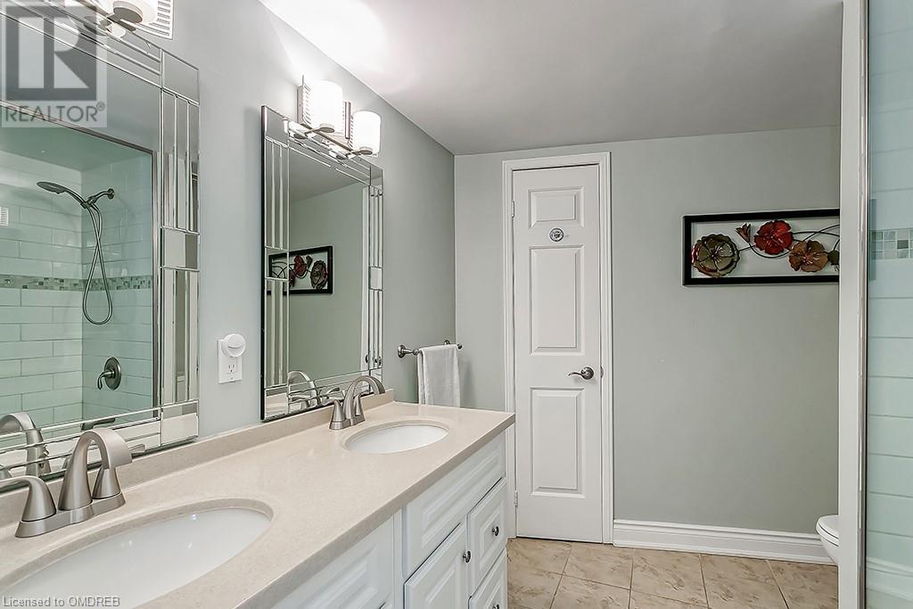 69 Tradewind Drive, Oakville, Ontario  L6L 6K8 - Photo 30 - 40528893