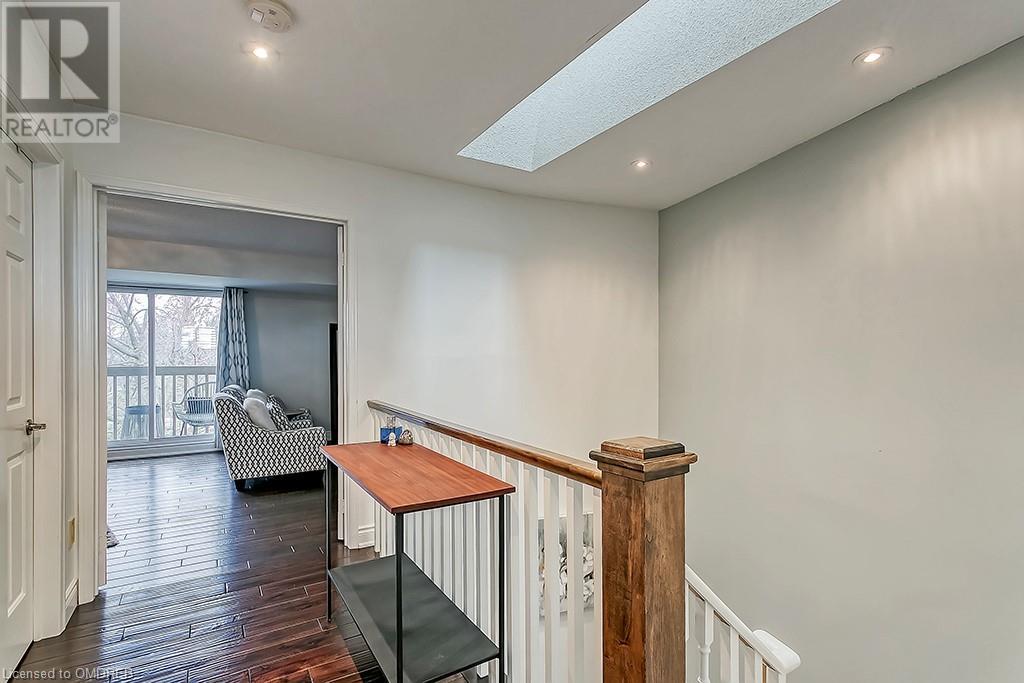 69 Tradewind Drive, Oakville, Ontario  L6L 6K8 - Photo 31 - 40528893