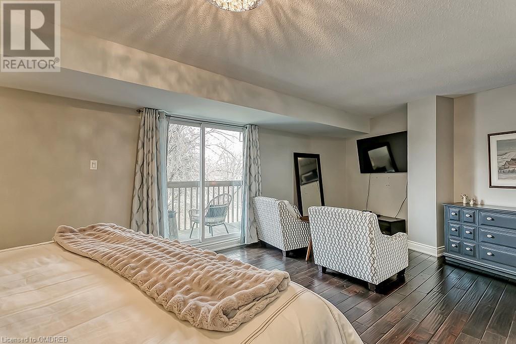 69 Tradewind Drive, Oakville, Ontario  L6L 6K8 - Photo 33 - 40528893