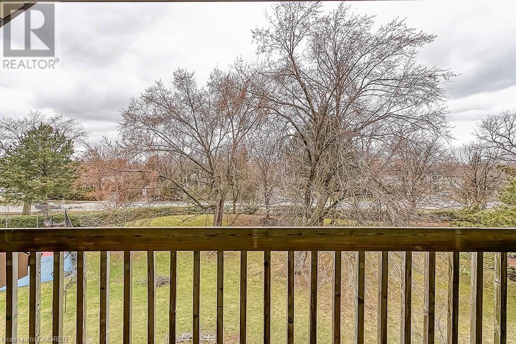 69 Tradewind Drive, Oakville, Ontario  L6L 6K8 - Photo 36 - 40528893