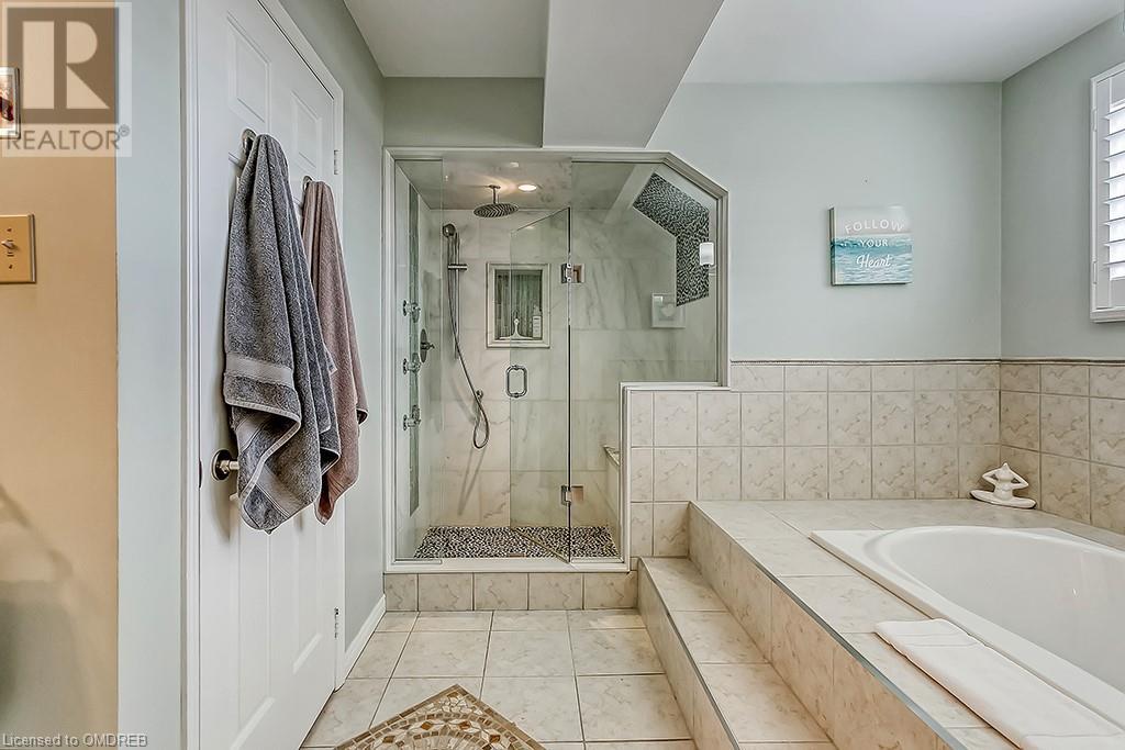 69 Tradewind Drive, Oakville, Ontario  L6L 6K8 - Photo 37 - 40528893