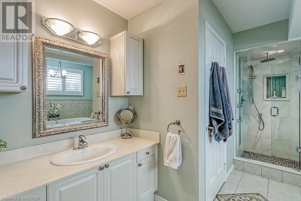 69 Tradewind Drive, Oakville, Ontario  L6L 6K8 - Photo 39 - 40528893