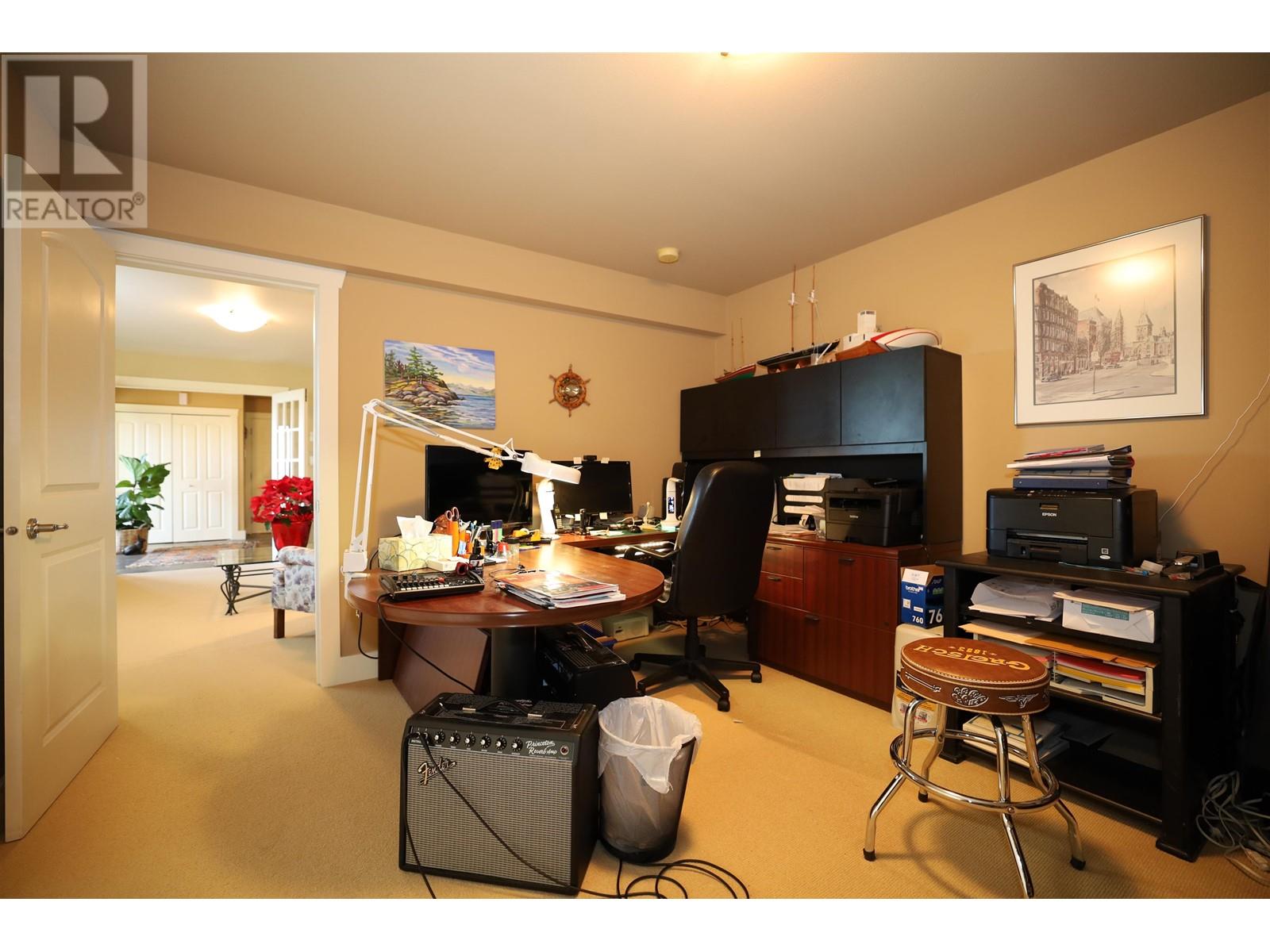 782 O'shea Road, Gibsons, British Columbia  V0N 1V9 - Photo 28 - R2840930
