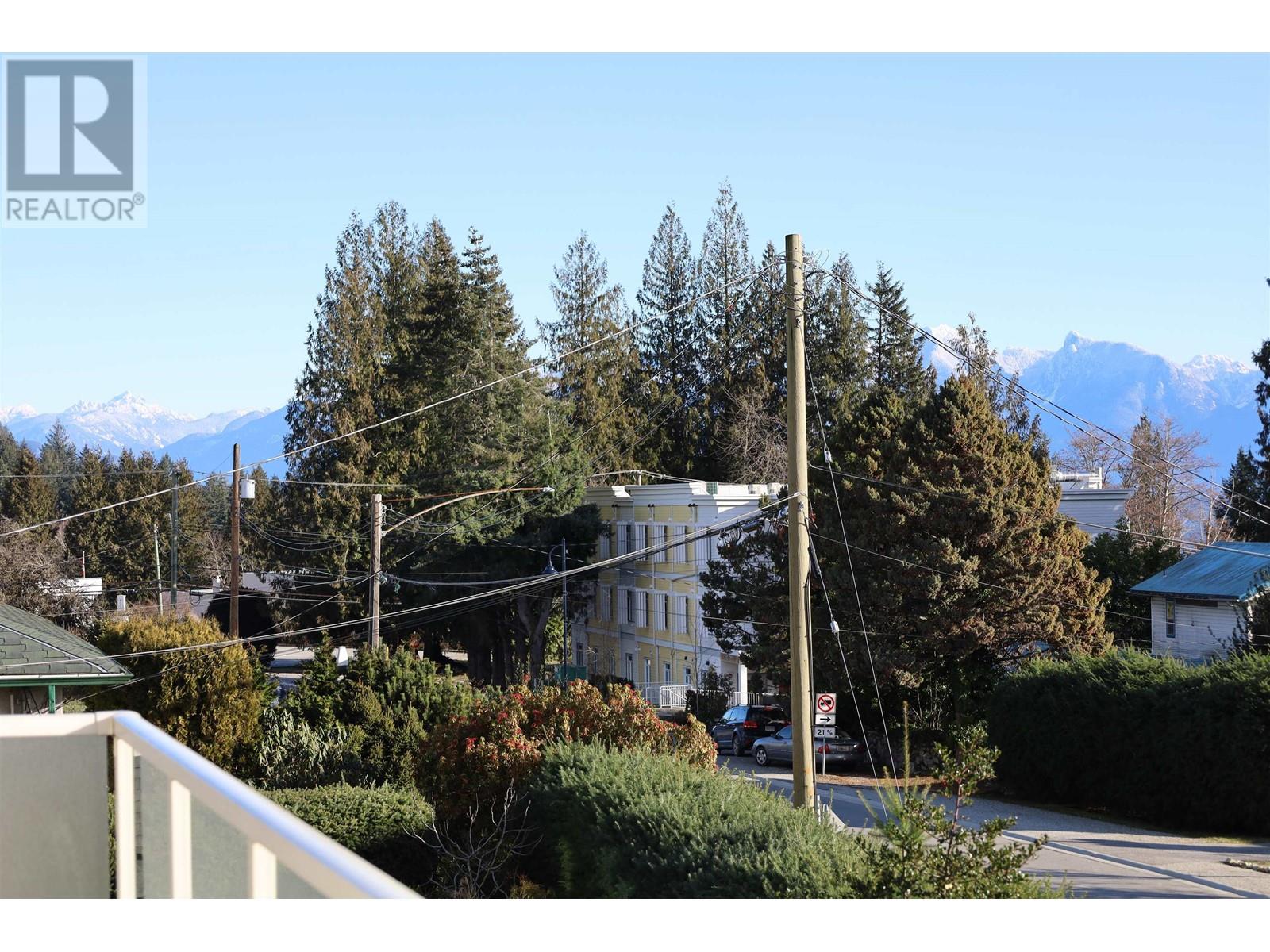 782 O'shea Road, Gibsons, British Columbia  V0N 1V9 - Photo 29 - R2840930
