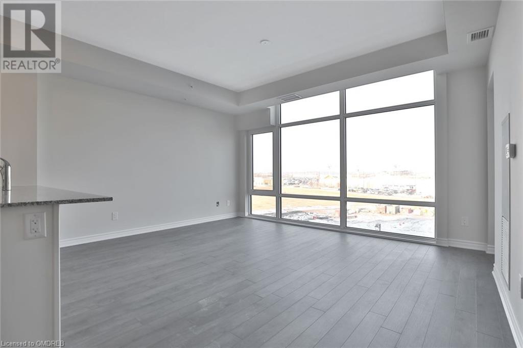 150 Oak Park Boulevard Unit# 414, Oakville, Ontario  L6H 0E7 - Photo 12 - 40528837