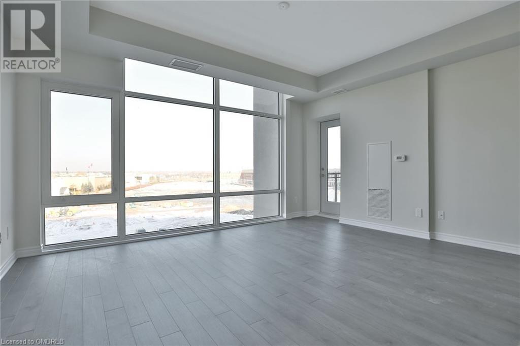 150 Oak Park Boulevard Unit# 414, Oakville, Ontario  L6H 0E7 - Photo 13 - 40528837