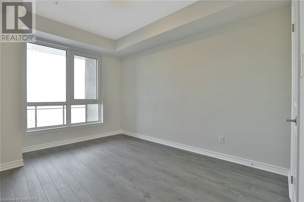 150 Oak Park Boulevard Unit# 414, Oakville, Ontario  L6H 0E7 - Photo 20 - 40528837