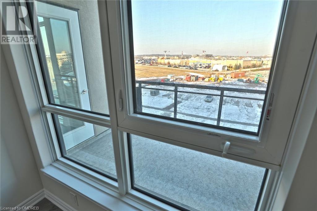150 Oak Park Boulevard Unit# 414, Oakville, Ontario  L6H 0E7 - Photo 21 - 40528837