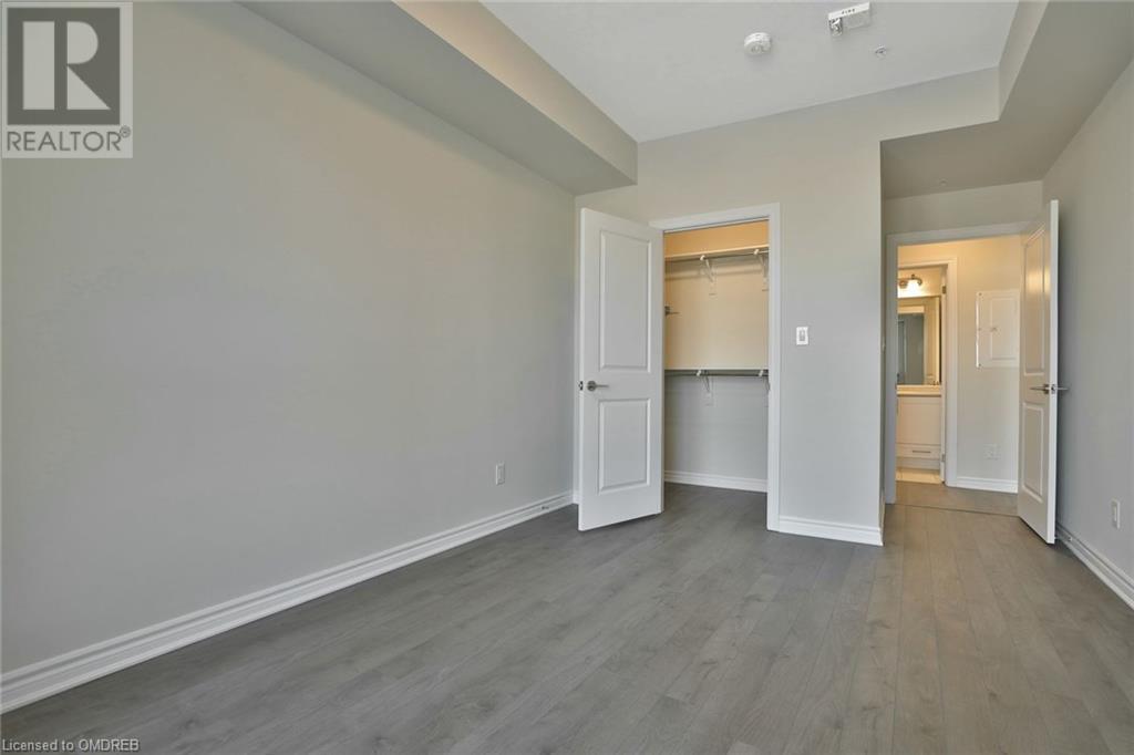 150 Oak Park Boulevard Unit# 414, Oakville, Ontario  L6H 0E7 - Photo 22 - 40528837