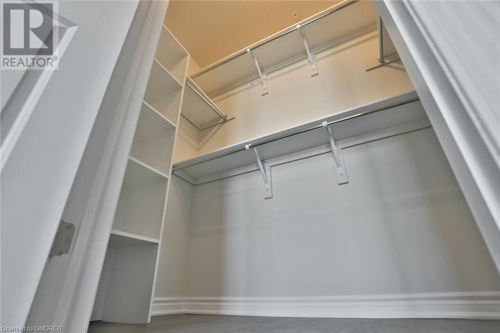 150 Oak Park Boulevard Unit# 414, Oakville, Ontario  L6H 0E7 - Photo 23 - 40528837
