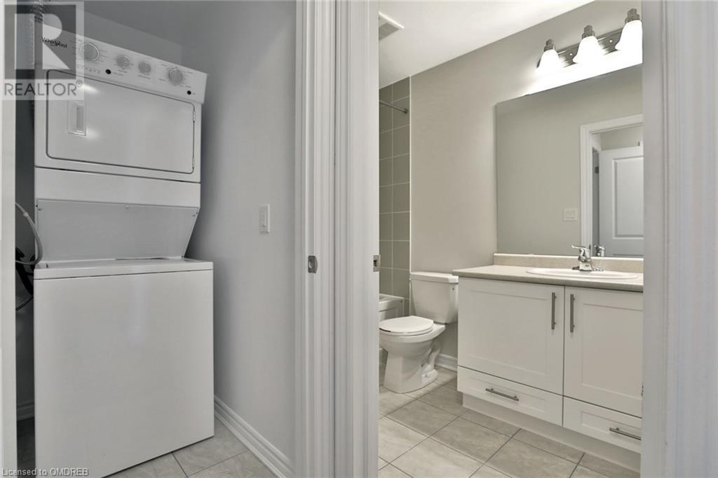 150 Oak Park Boulevard Unit# 414, Oakville, Ontario  L6H 0E7 - Photo 24 - 40528837