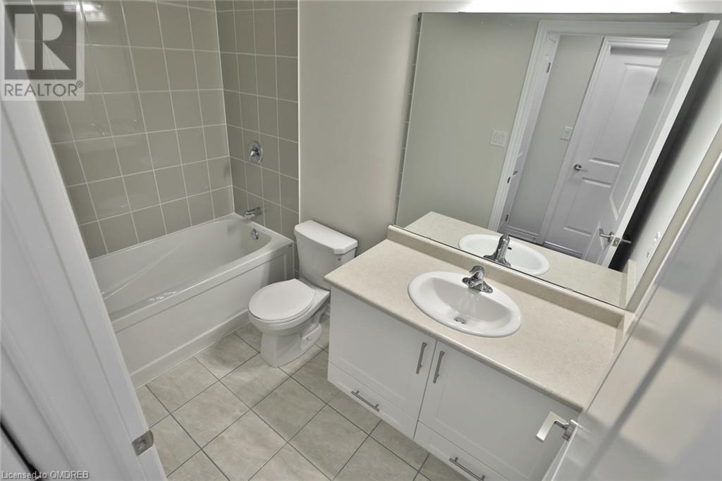 150 Oak Park Boulevard Unit# 414, Oakville, Ontario  L6H 0E7 - Photo 25 - 40528837