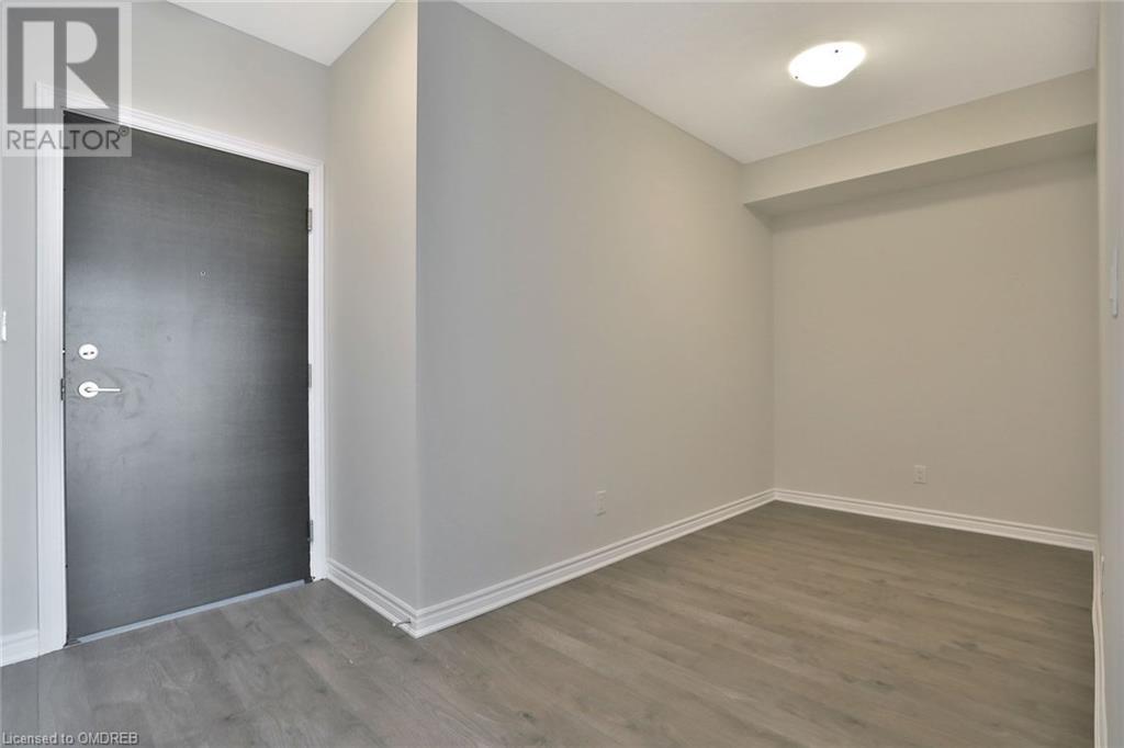 150 Oak Park Boulevard Unit# 414, Oakville, Ontario  L6H 0E7 - Photo 3 - 40528837