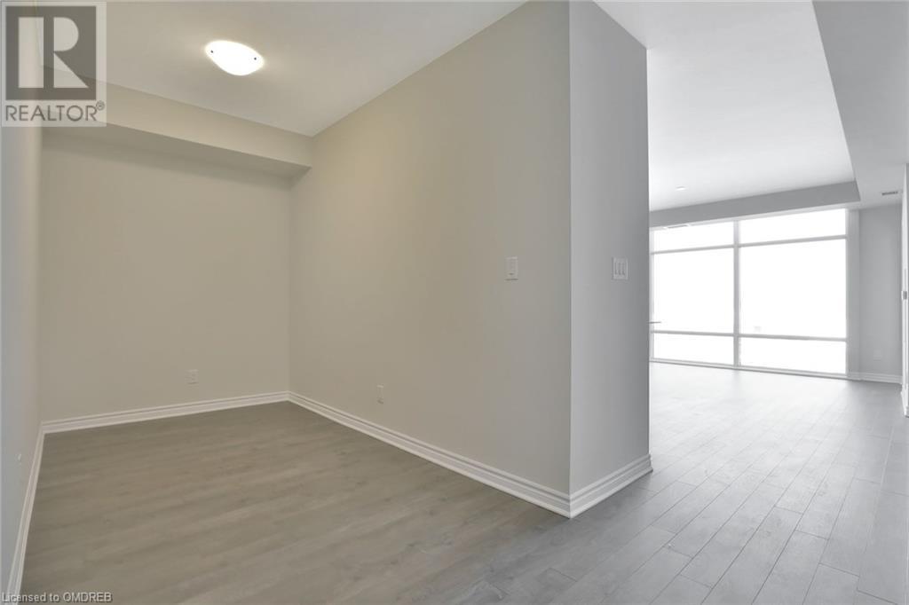 150 Oak Park Boulevard Unit# 414, Oakville, Ontario  L6H 0E7 - Photo 4 - 40528837