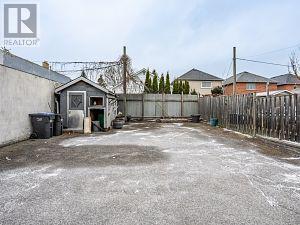 881 Lakeshore Road E, Mississauga, Ontario  L5E 1E2 - Photo 30 - W7396410