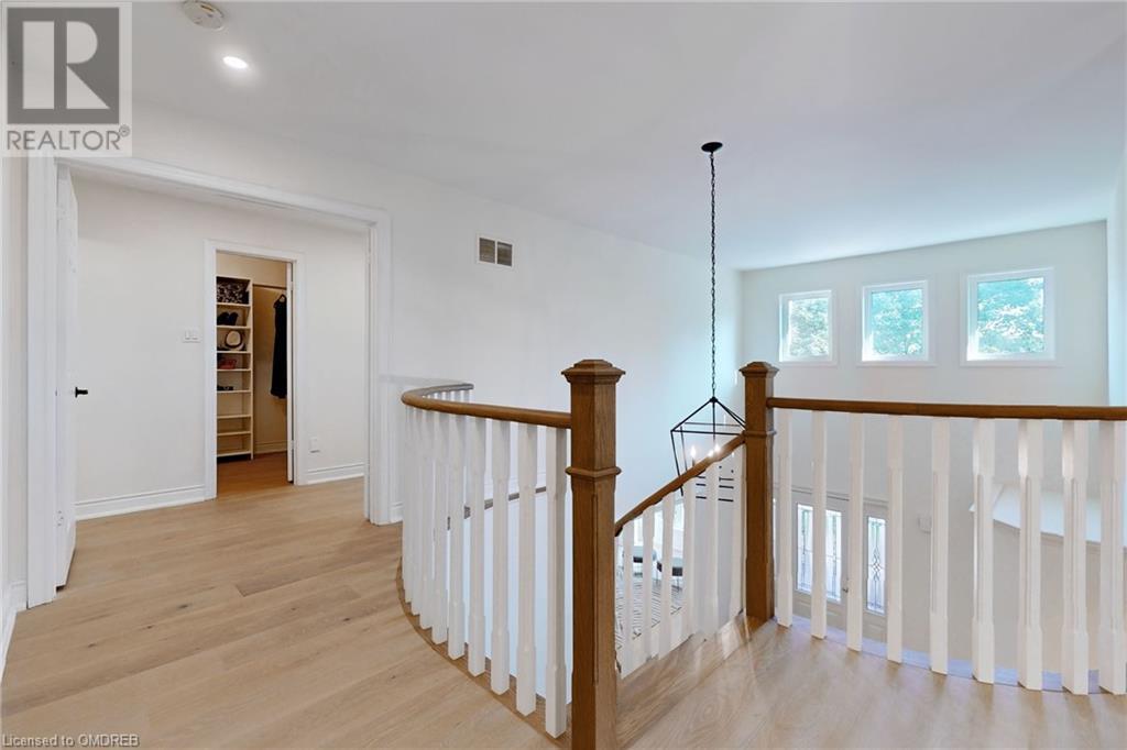 2305 Moodie Court, Oakville, Ontario  L6H 5G9 - Photo 21 - 40528921