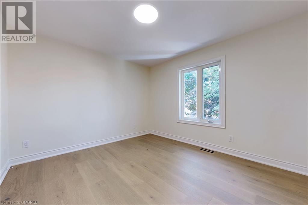 2305 Moodie Court, Oakville, Ontario  L6H 5G9 - Photo 27 - 40528921