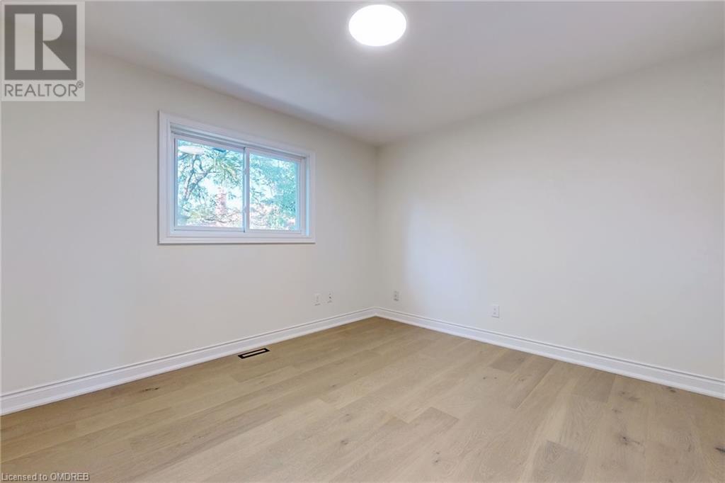 2305 Moodie Court, Oakville, Ontario  L6H 5G9 - Photo 28 - 40528921