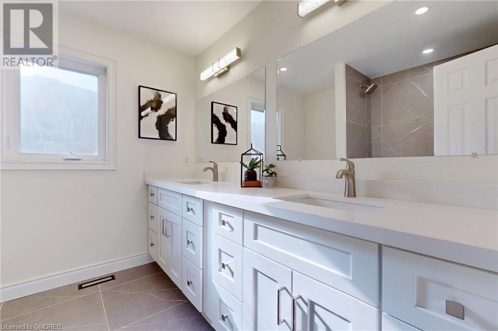 2305 Moodie Court, Oakville, Ontario  L6H 5G9 - Photo 29 - 40528921
