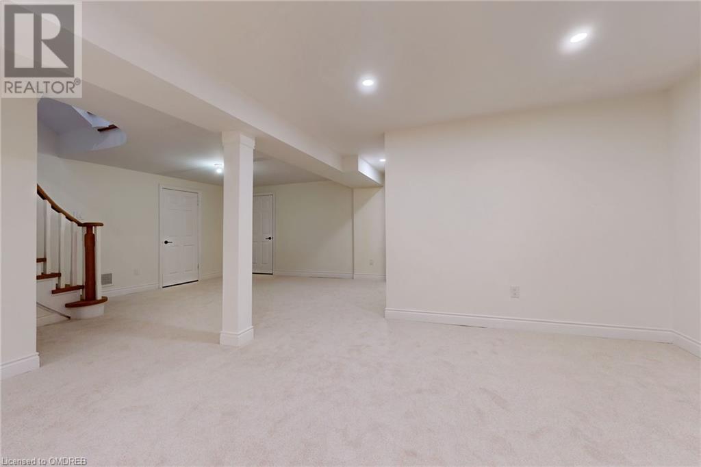 2305 Moodie Court, Oakville, Ontario  L6H 5G9 - Photo 32 - 40528921