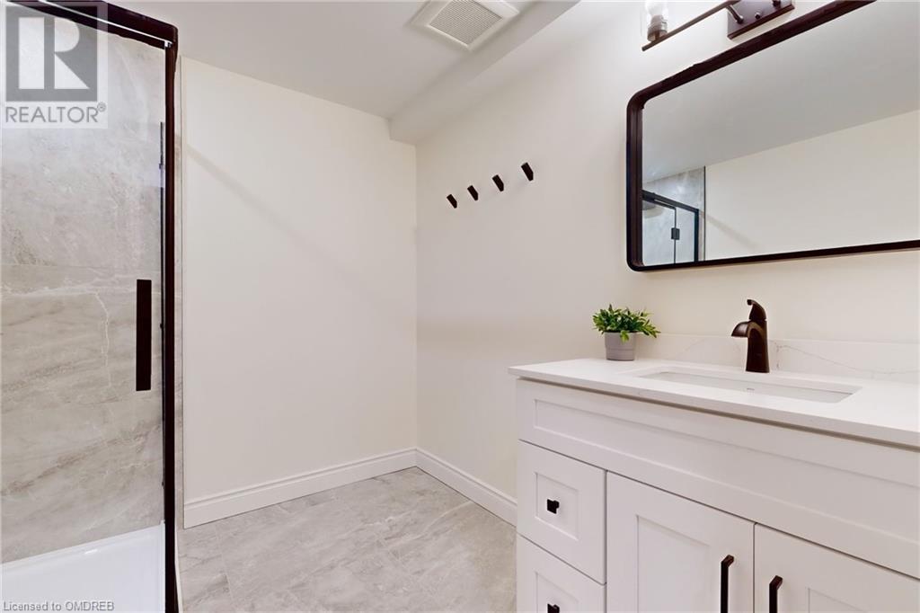 2305 Moodie Court, Oakville, Ontario  L6H 5G9 - Photo 34 - 40528921