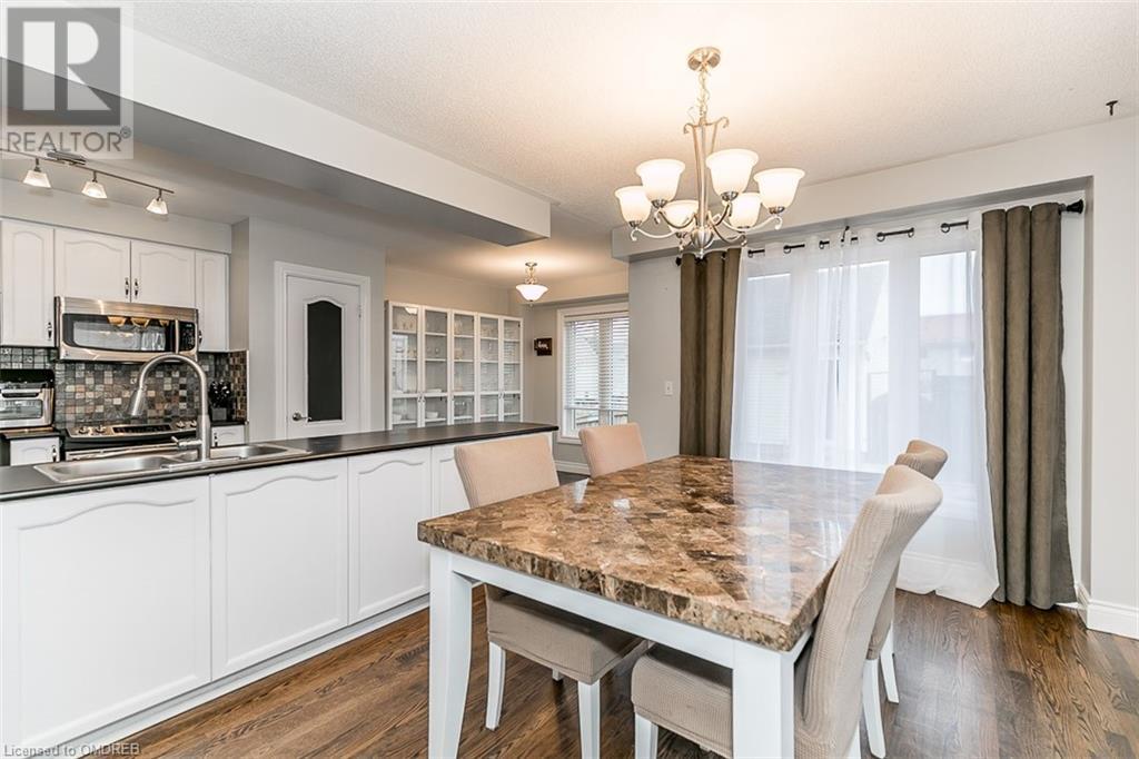 315 Elderberry Street, Orangeville, Ontario  L9W 4Z6 - Photo 11 - 40528200