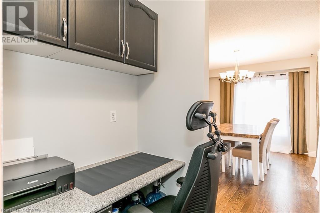 315 Elderberry Street, Orangeville, Ontario  L9W 4Z6 - Photo 13 - 40528200