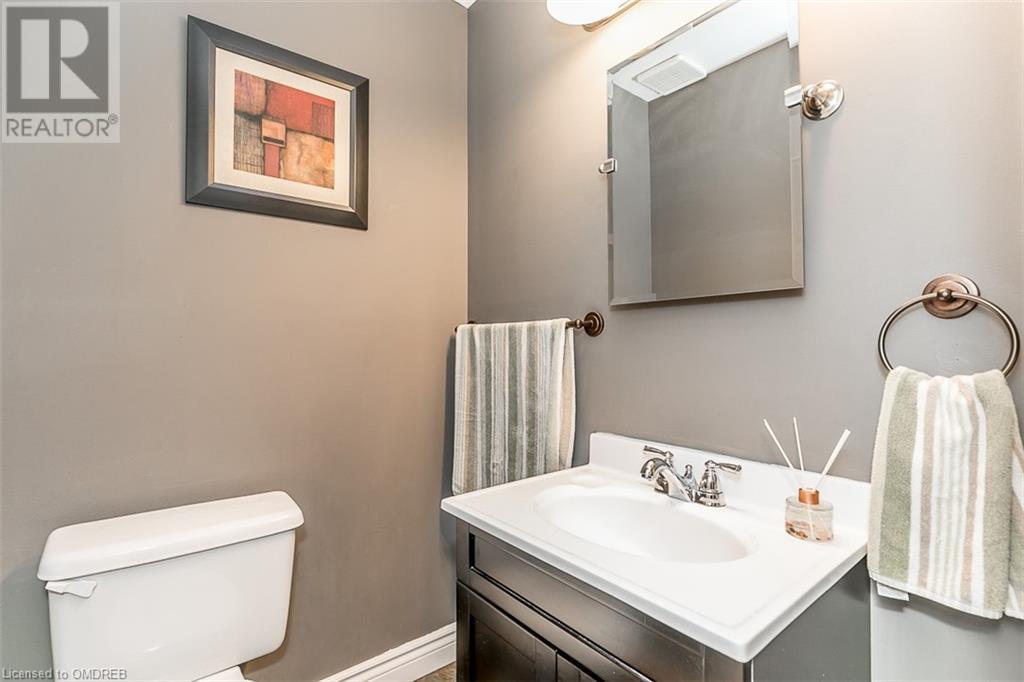 315 Elderberry Street, Orangeville, Ontario  L9W 4Z6 - Photo 14 - 40528200