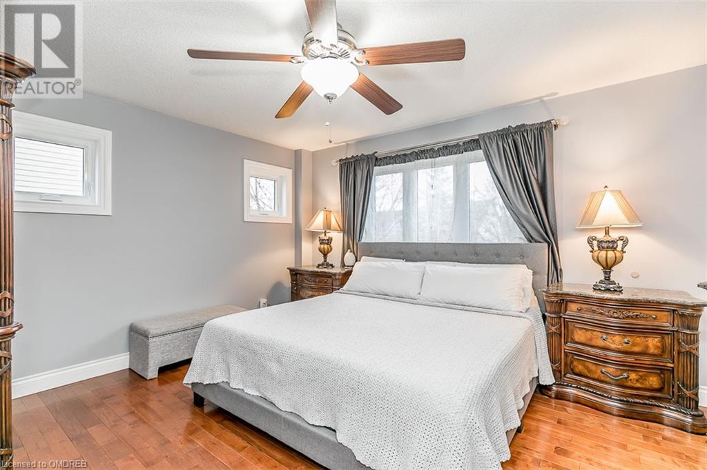 315 Elderberry Street, Orangeville, Ontario  L9W 4Z6 - Photo 15 - 40528200